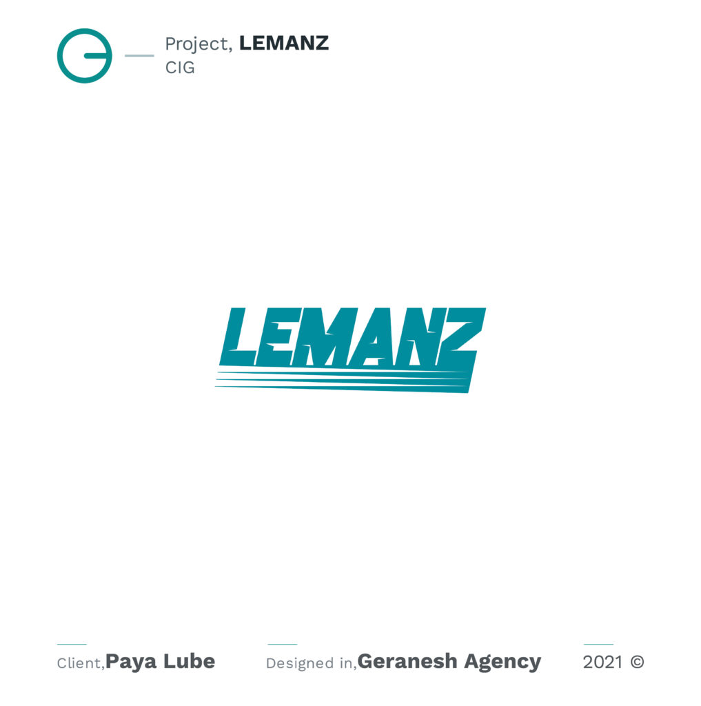 1Lemanz