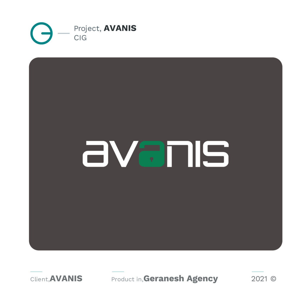 Avanis- frame (1)