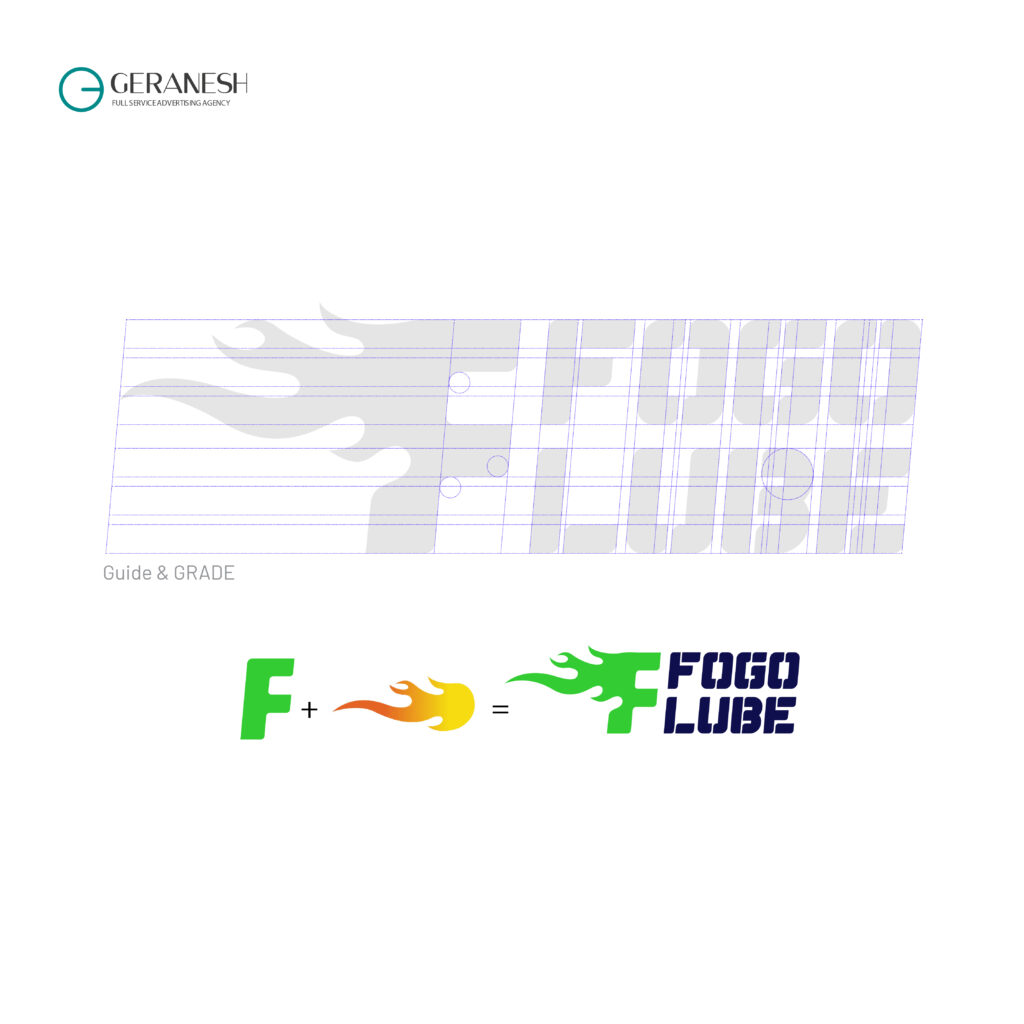 Fogo-02