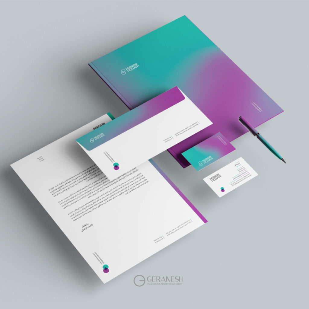 Geranesh-Post-website designe-02