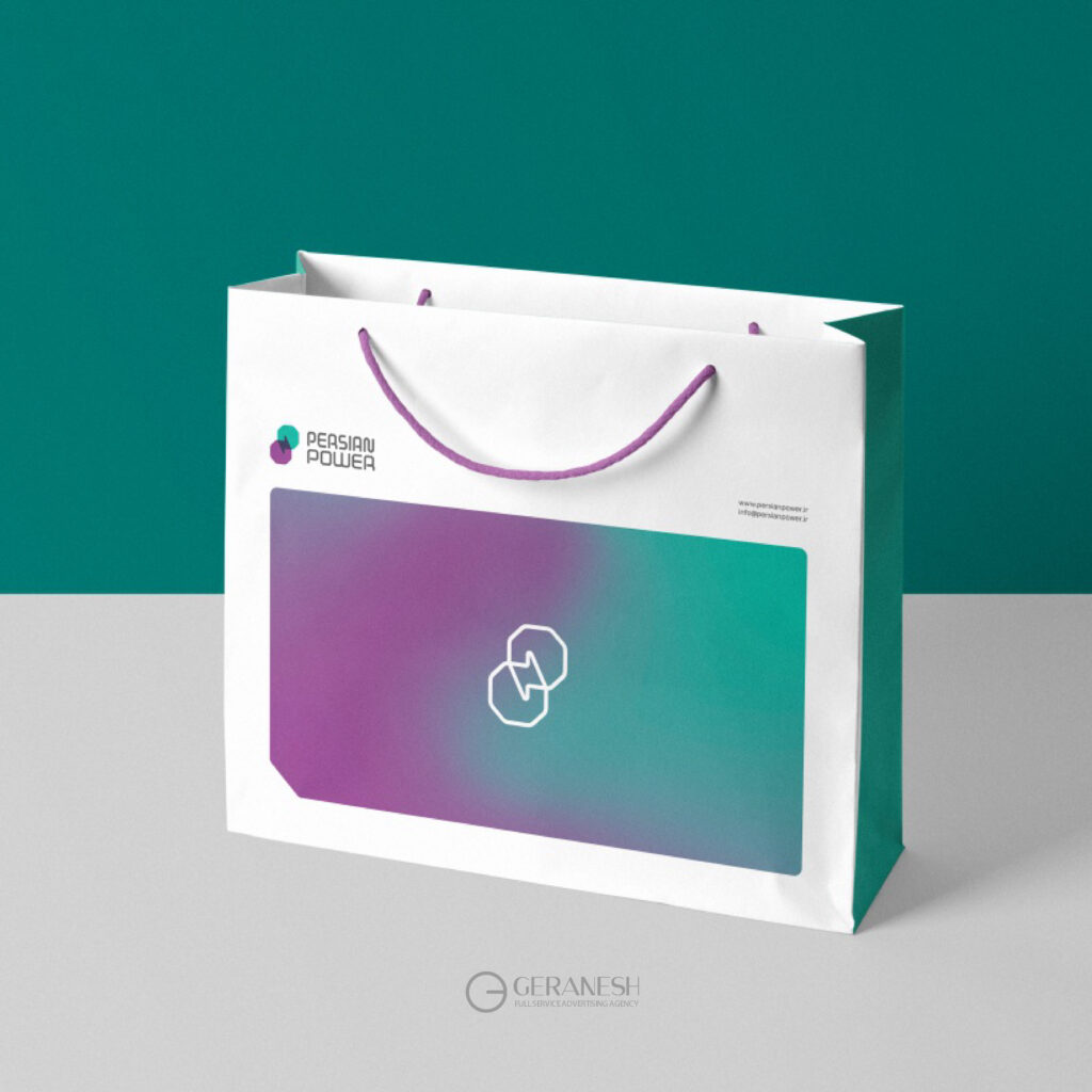 Geranesh-Post-website designe-03