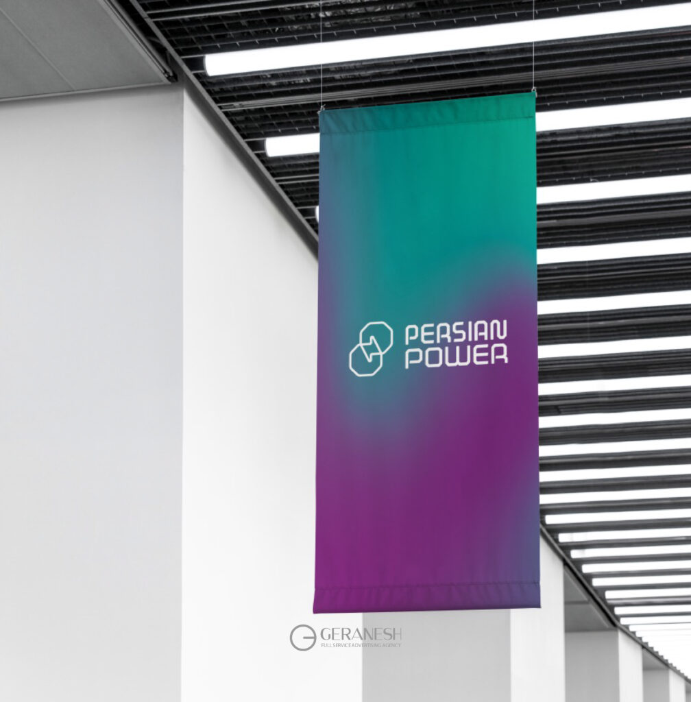 Geranesh-Post-website designe-04