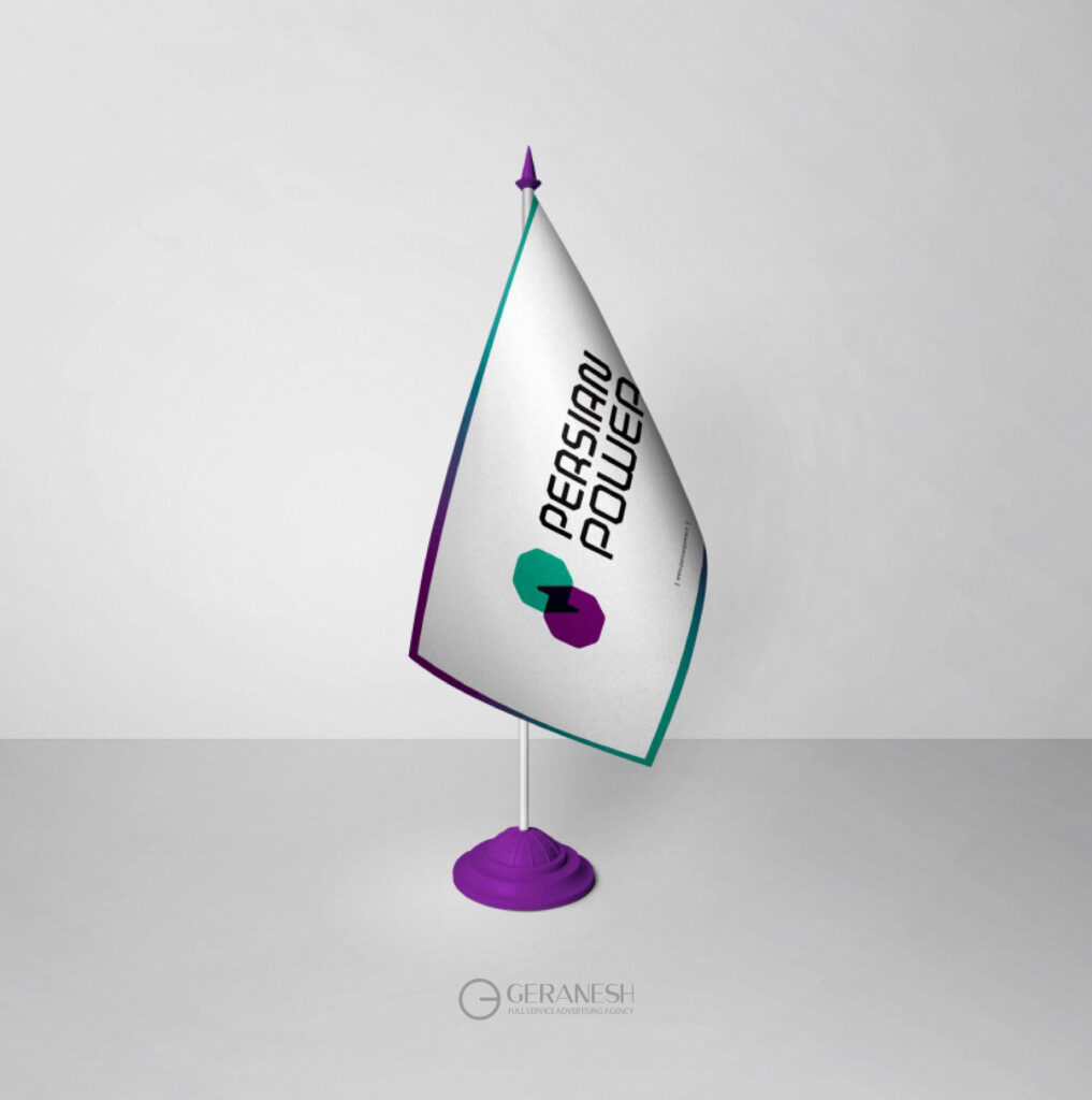 Geranesh-Post-website designe-05