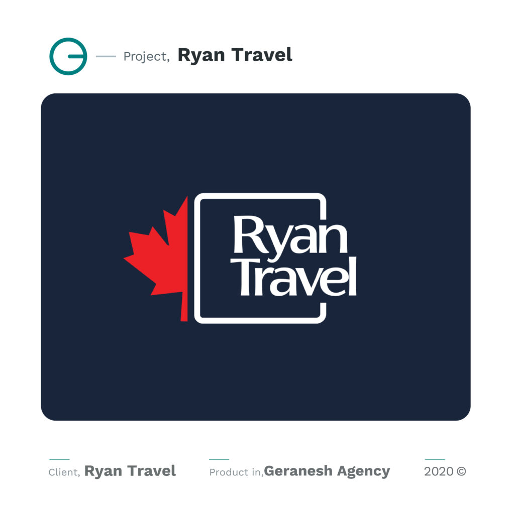 Ryan oraghe edari red22-02-frame-01