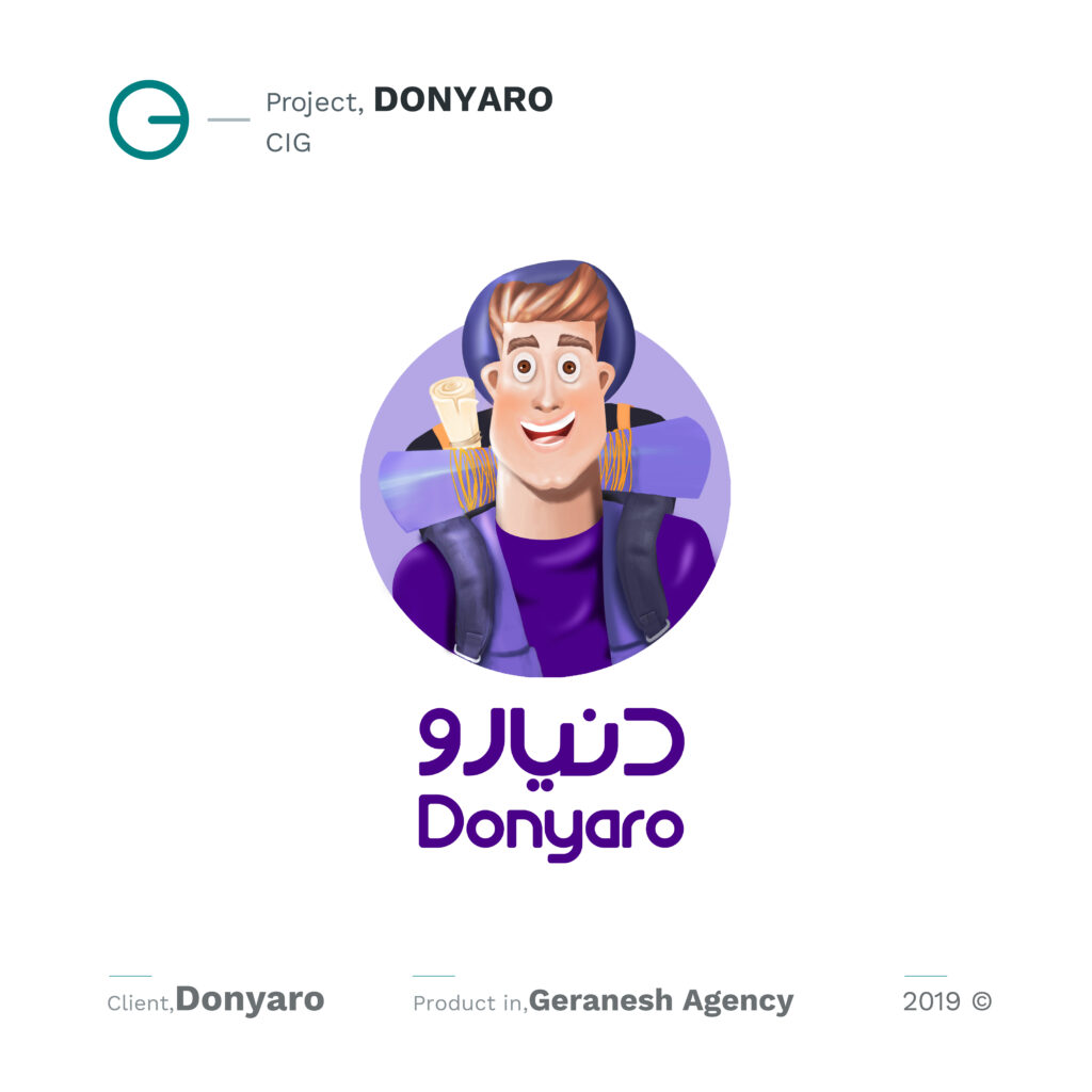 donyaroparsa charachter design-frame-01