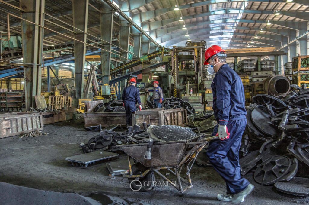 آذرنگ فولاد3