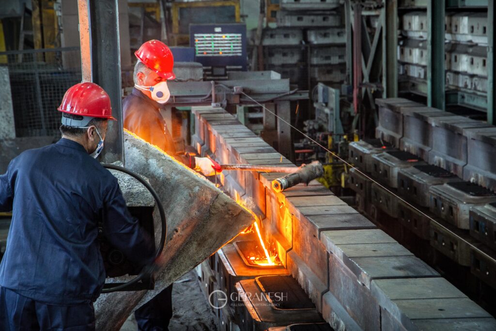 آذرنگ فولاد4