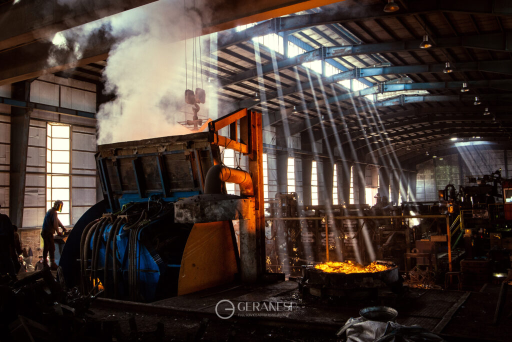 آذرنگ فولاد5