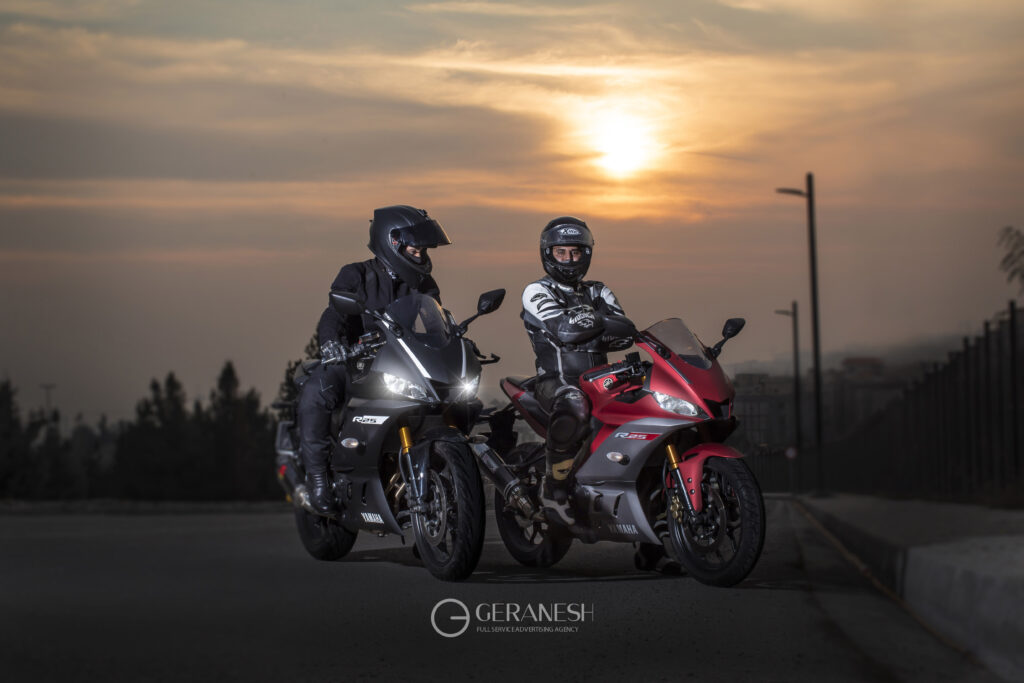 نیرو موتور(یاماها)4