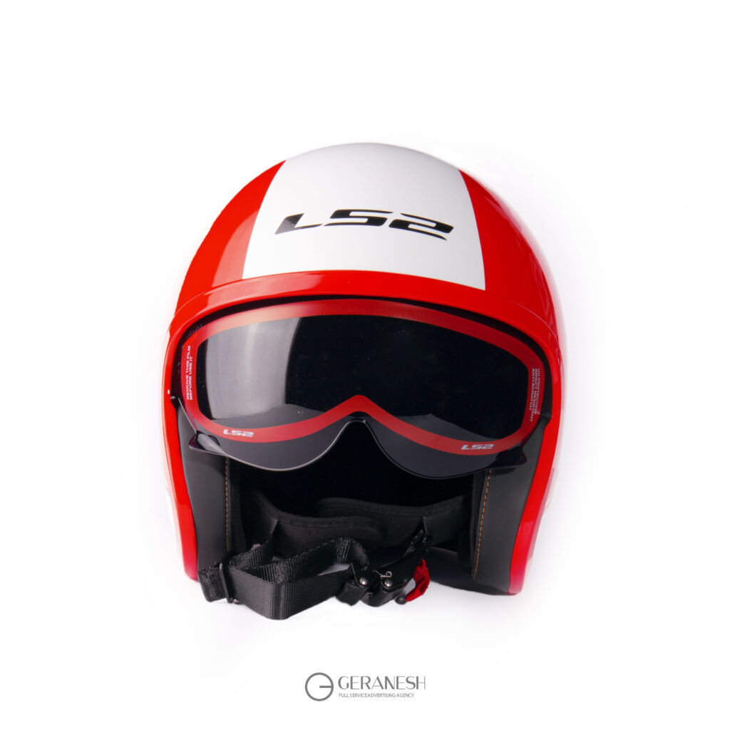 نیرو موتور(یاماها)5